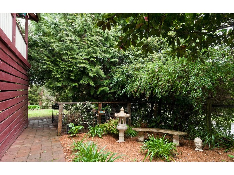 8 Marcus Street, Mount Evelyn VIC 3796