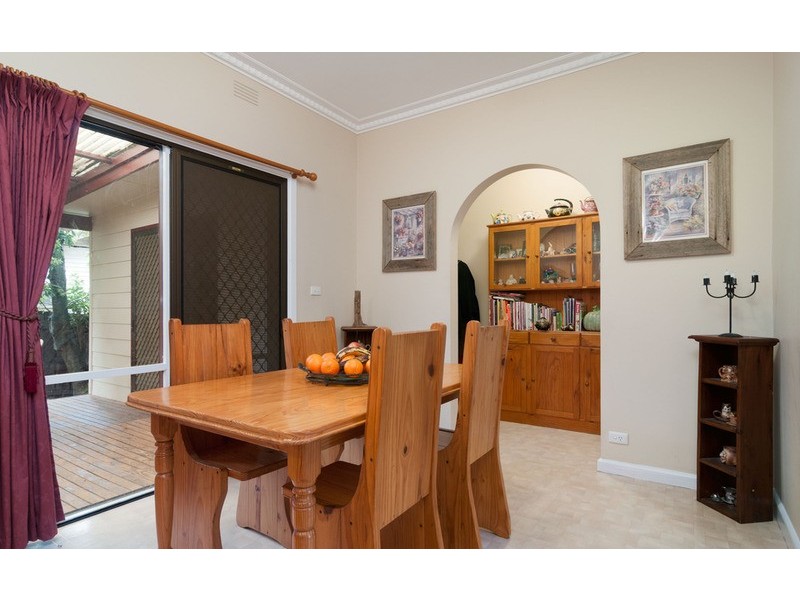 8 Marcus Street, Mount Evelyn VIC 3796