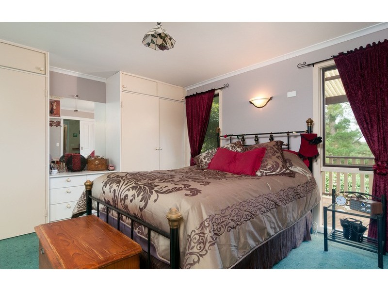 8 Marcus Street, Mount Evelyn VIC 3796