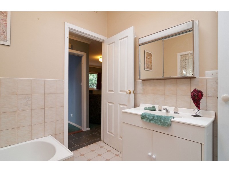 8 Marcus Street, Mount Evelyn VIC 3796