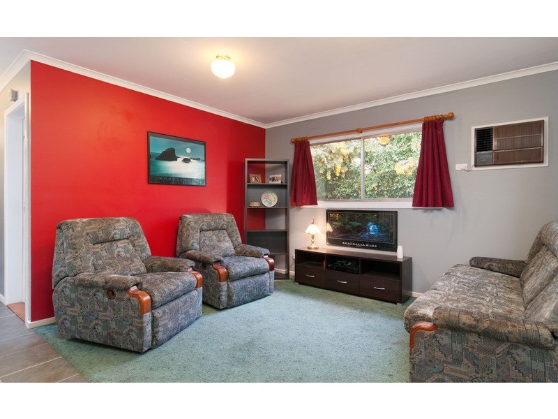 8 Marcus Street, Mount Evelyn VIC 3796