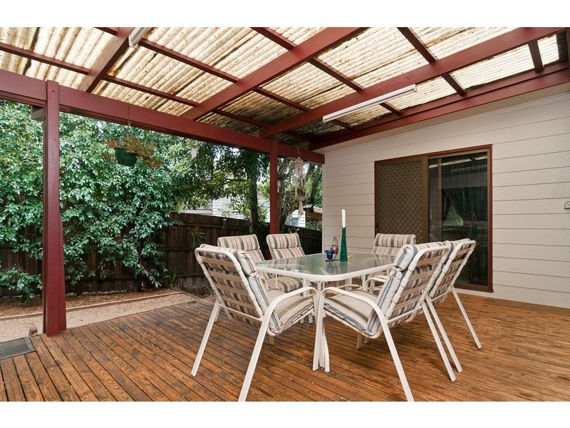 8 Marcus Street, Mount Evelyn VIC 3796