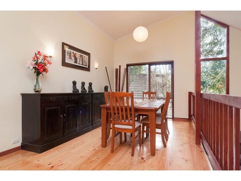 124 Quinn Crescent, Mount Evelyn VIC 3796