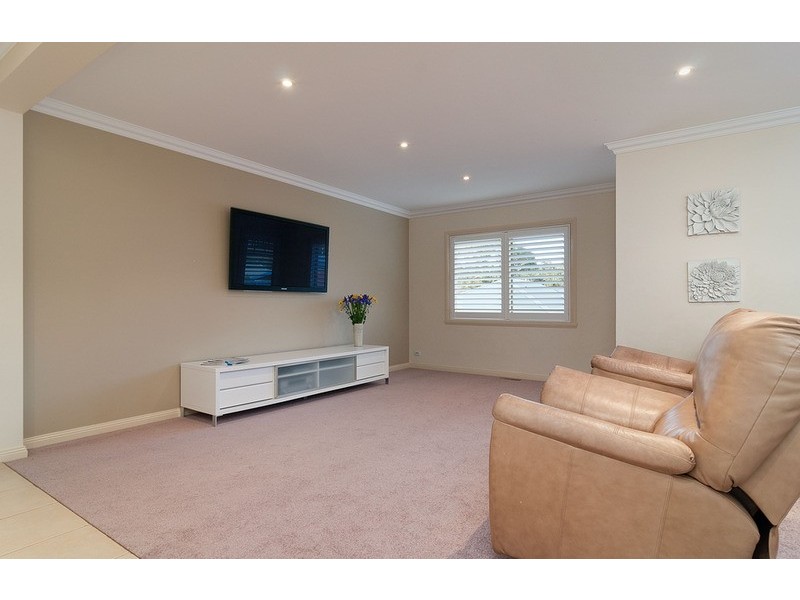 12 Jessica  Court, Mount Evelyn VIC 3796