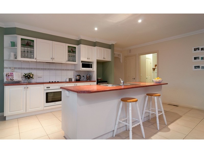 12 Jessica  Court, Mount Evelyn VIC 3796