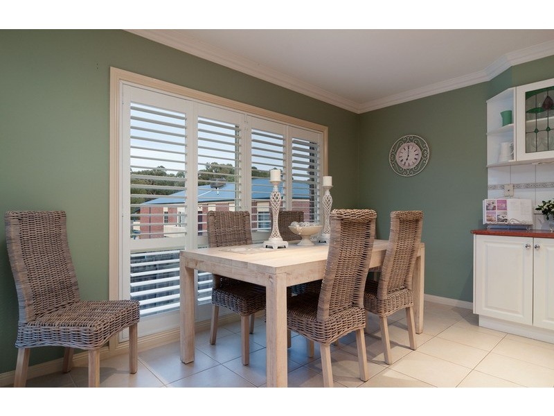 12 Jessica  Court, Mount Evelyn VIC 3796