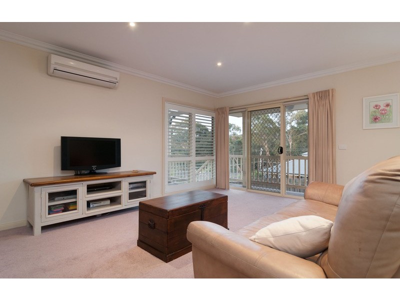 12 Jessica  Court, Mount Evelyn VIC 3796