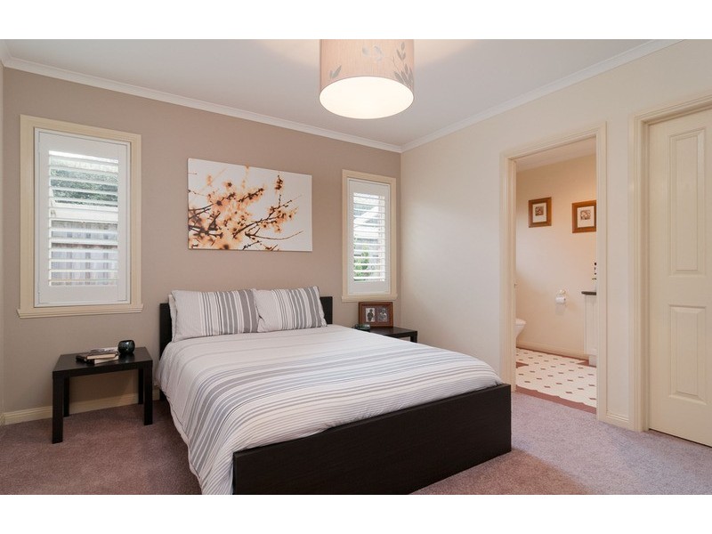 12 Jessica  Court, Mount Evelyn VIC 3796