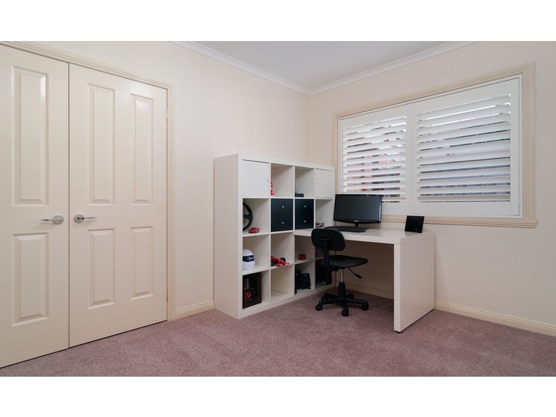 12 Jessica  Court, Mount Evelyn VIC 3796