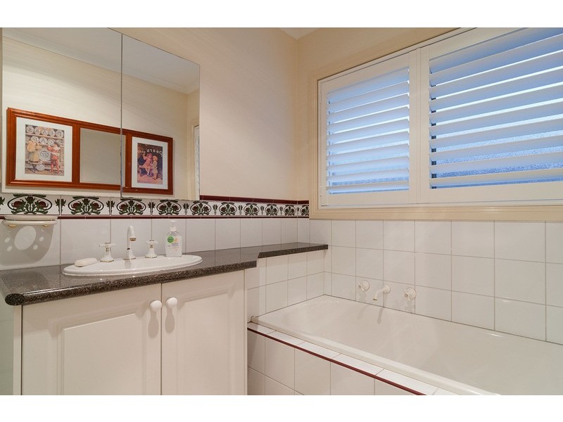 12 Jessica  Court, Mount Evelyn VIC 3796