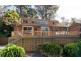 112 Quinn Crescent, Mount Evelyn VIC 3796