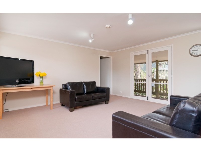 112 Quinn Crescent, Mount Evelyn VIC 3796