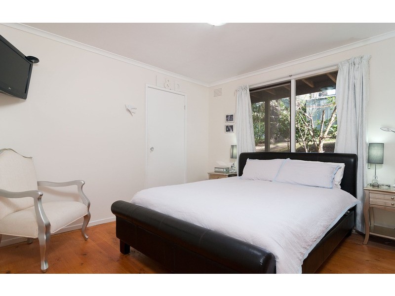 112 Quinn Crescent, Mount Evelyn VIC 3796