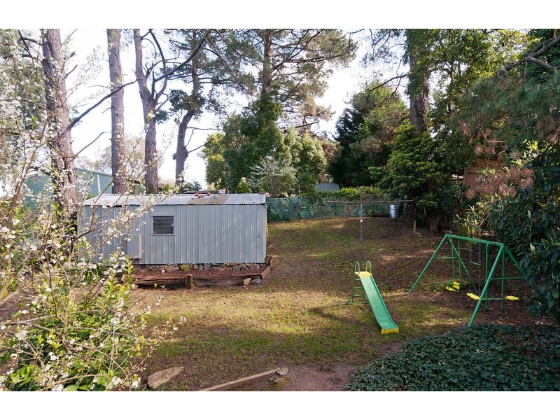 112 Quinn Crescent, Mount Evelyn VIC 3796