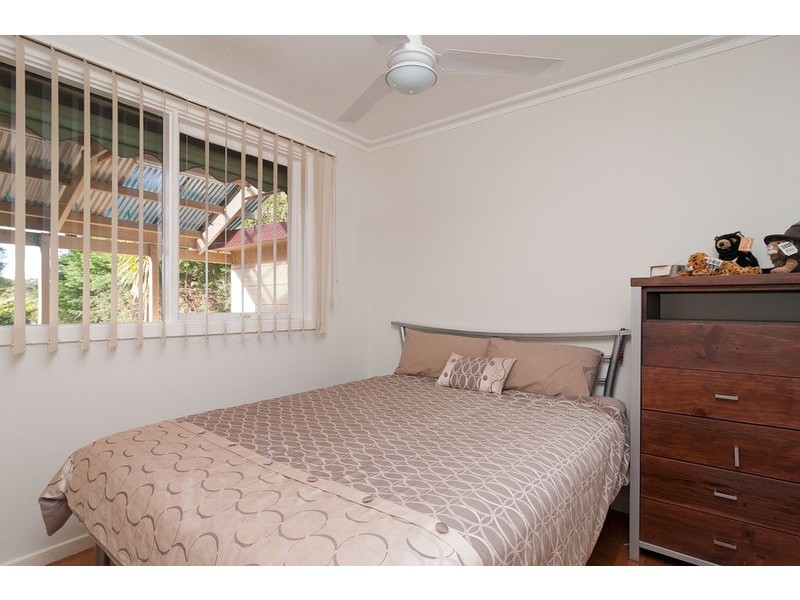 19 Jacaranda Avenue, Kilsyth VIC 3137