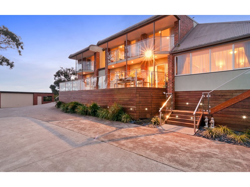 3/3 Claire Court, Montrose VIC 3765