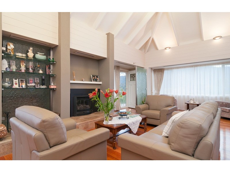 3/3 Claire Court, Montrose VIC 3765