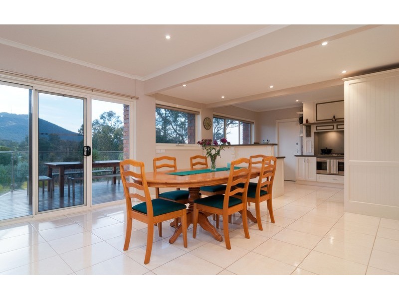 3/3 Claire Court, Montrose VIC 3765