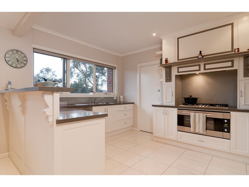 3/3 Claire Court, Montrose VIC 3765