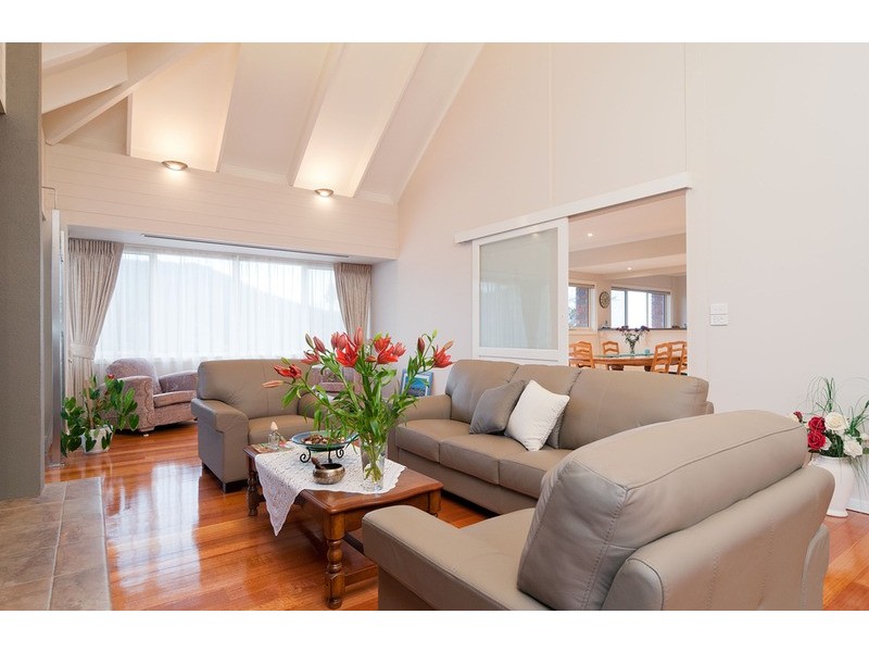 3/3 Claire Court, Montrose VIC 3765