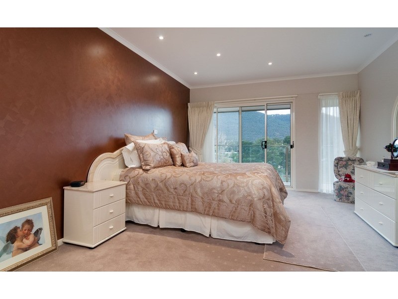 3/3 Claire Court, Montrose VIC 3765