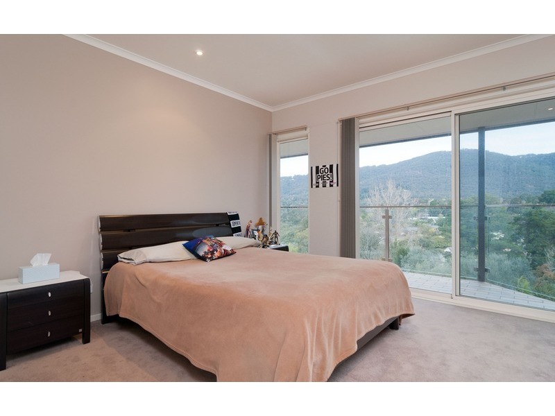 3/3 Claire Court, Montrose VIC 3765