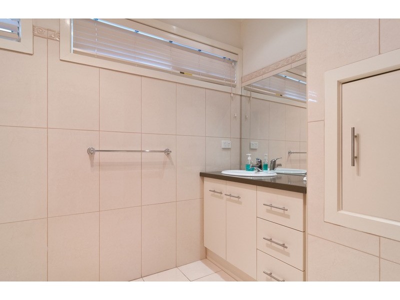 3/3 Claire Court, Montrose VIC 3765