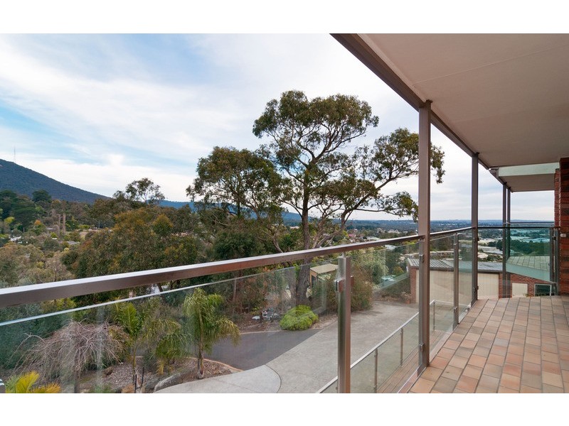 3/3 Claire Court, Montrose VIC 3765