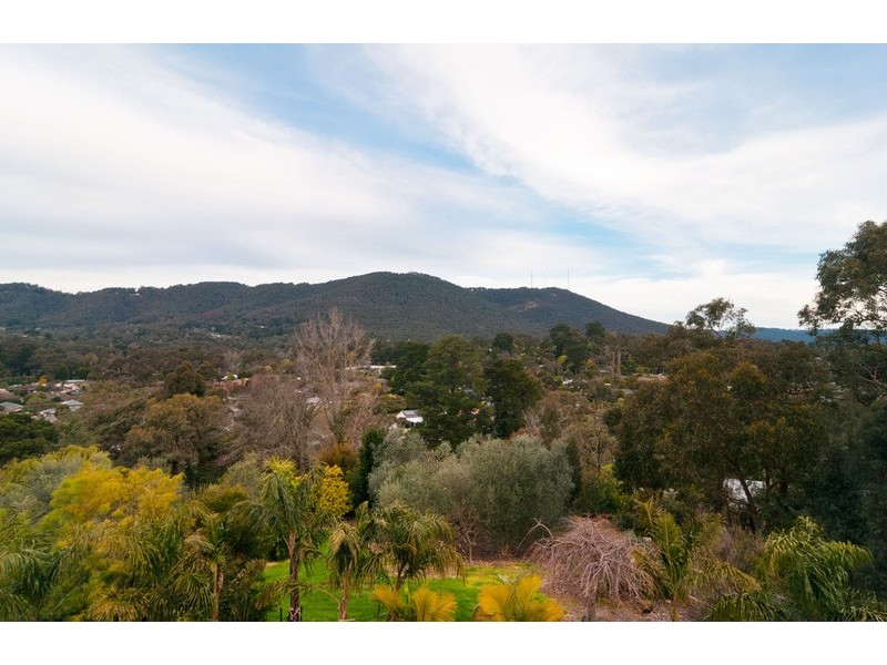 3/3 Claire Court, Montrose VIC 3765