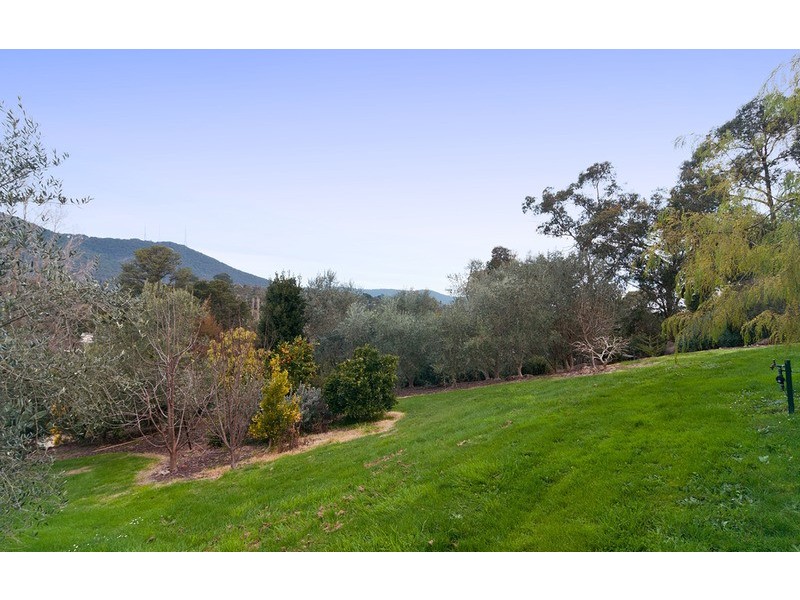 3/3 Claire Court, Montrose VIC 3765