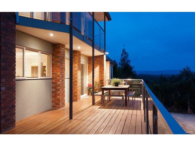 3/3 Claire Court, Montrose VIC 3765