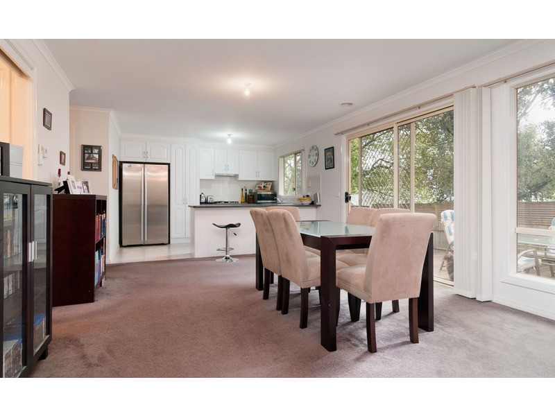 83a Hereford Road, Mount Evelyn VIC 3796