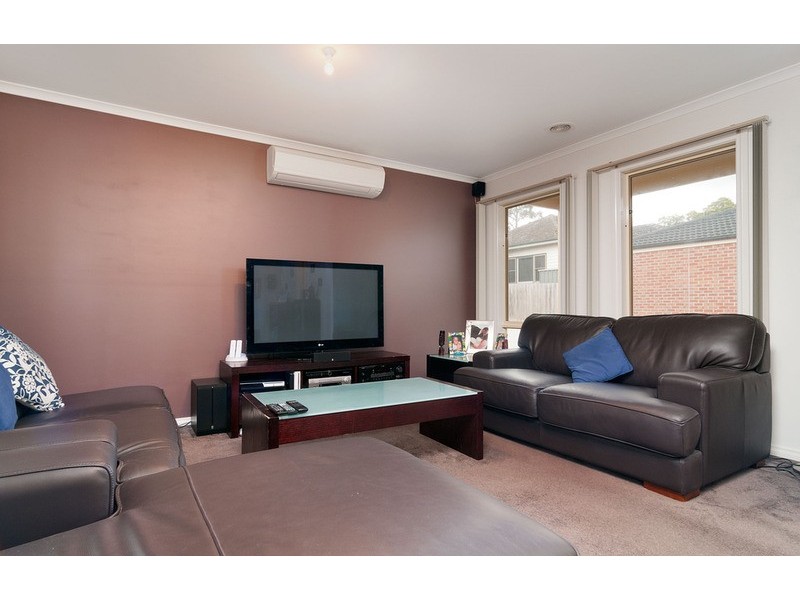 83a Hereford Road, Mount Evelyn VIC 3796