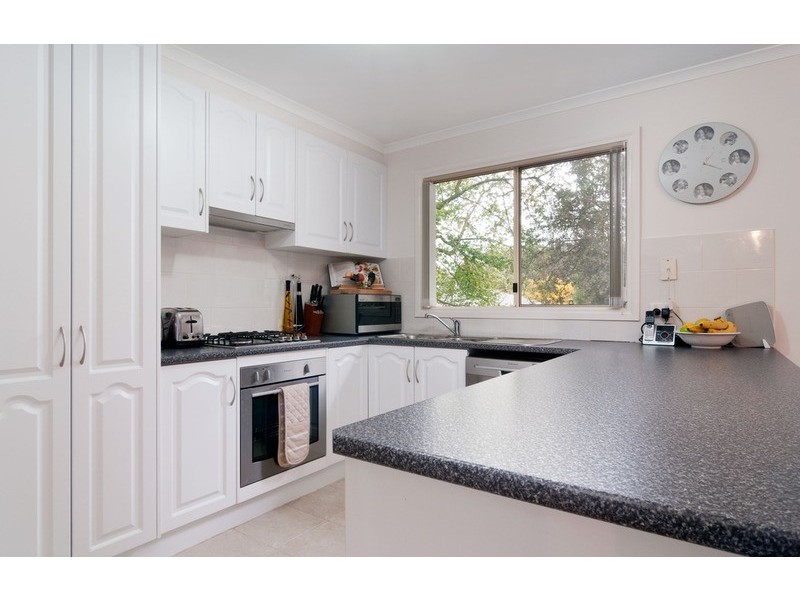 83a Hereford Road, Mount Evelyn VIC 3796