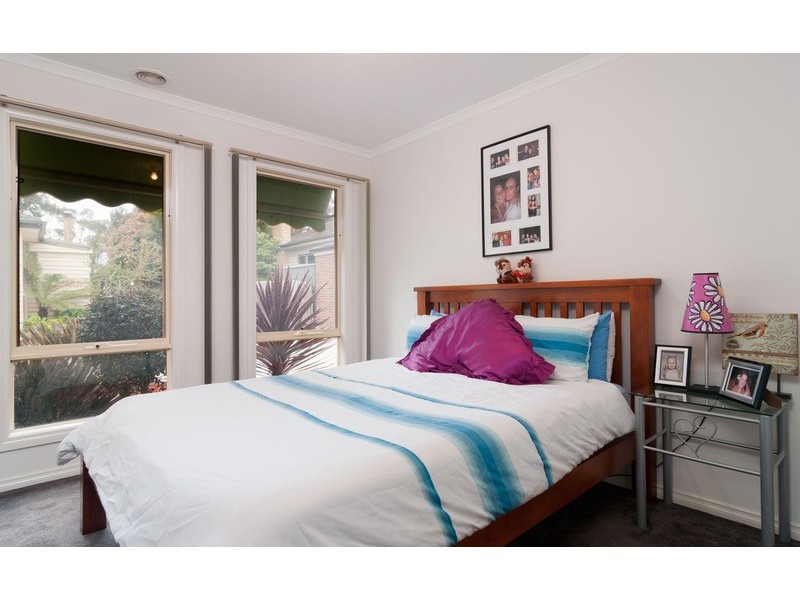 83a Hereford Road, Mount Evelyn VIC 3796