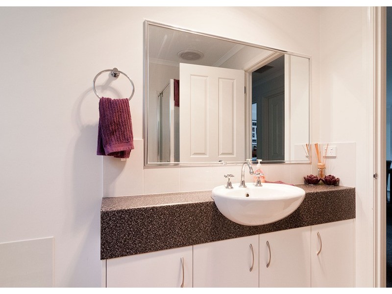 83a Hereford Road, Mount Evelyn VIC 3796