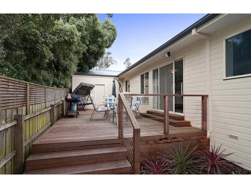 83a Hereford Road, Mount Evelyn VIC 3796