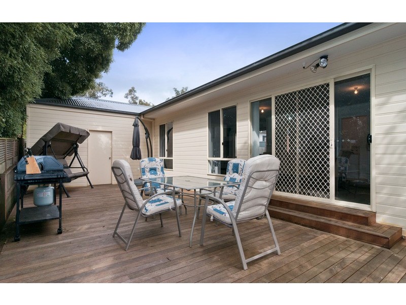 83a Hereford Road, Mount Evelyn VIC 3796