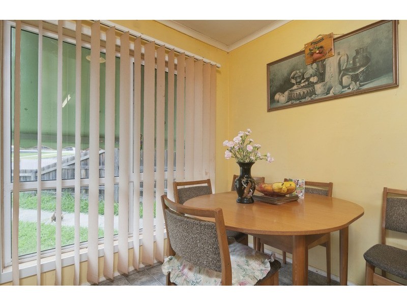 13 Coolabah Street, Mooroolbark VIC 3138