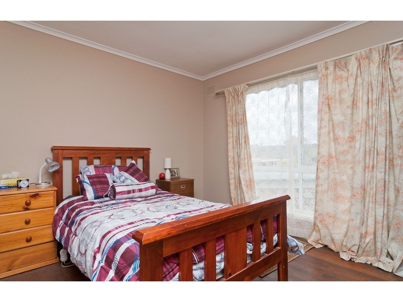 13 Coolabah Street, Mooroolbark VIC 3138