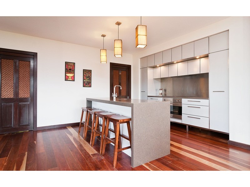 40 Riverview  Parade, Launching Place VIC 3139