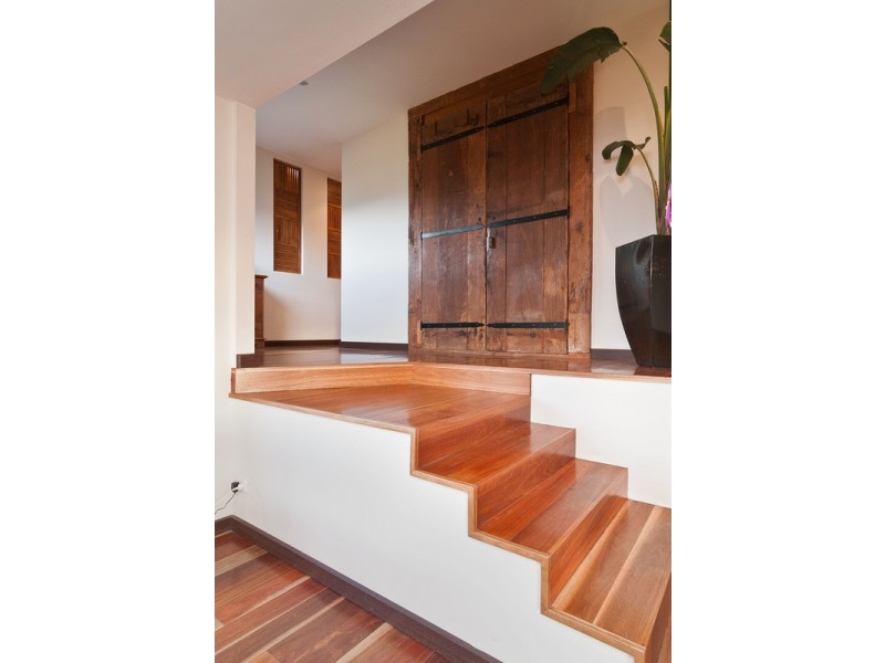 40 Riverview  Parade, Launching Place VIC 3139