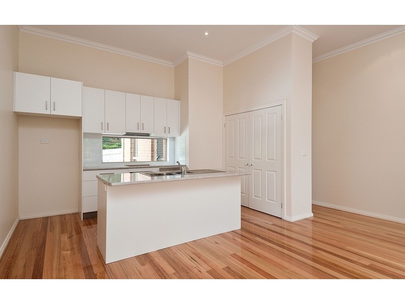 2/26 Hereford Road, Mount Evelyn VIC 3796