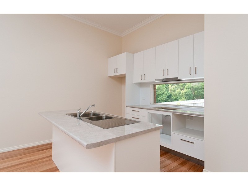 2/26 Hereford Road, Mount Evelyn VIC 3796
