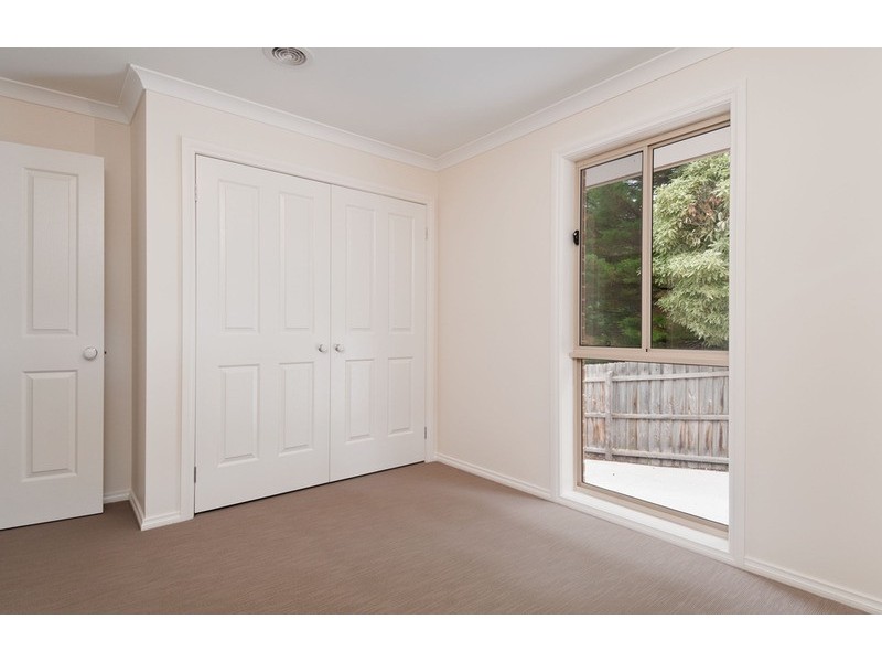 2/26 Hereford Road, Mount Evelyn VIC 3796