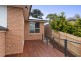 2/26 Hereford Road, Mount Evelyn VIC 3796