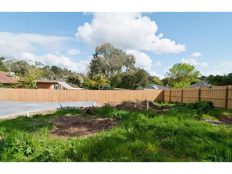 125a Pembroke Road, Mooroolbark VIC 3138