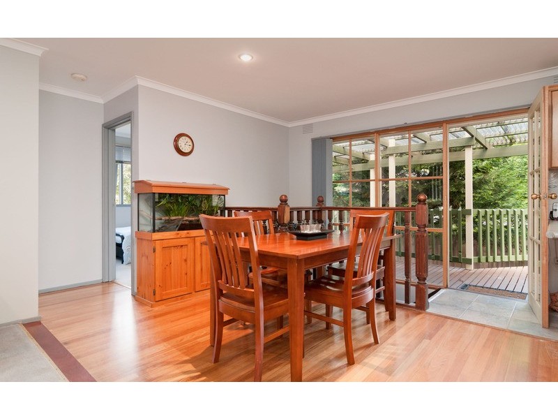 28 Carronvale Road, Mooroolbark VIC 3138