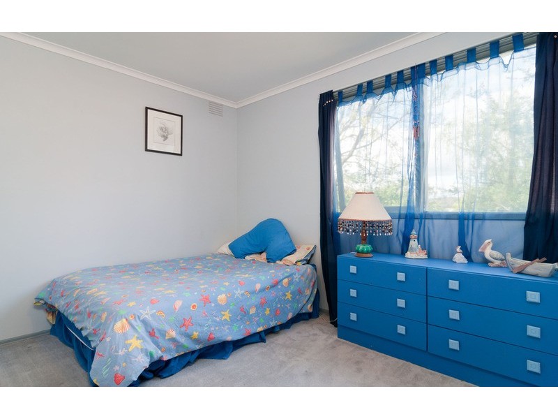 28 Carronvale Road, Mooroolbark VIC 3138