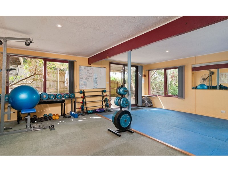 28 Carronvale Road, Mooroolbark VIC 3138